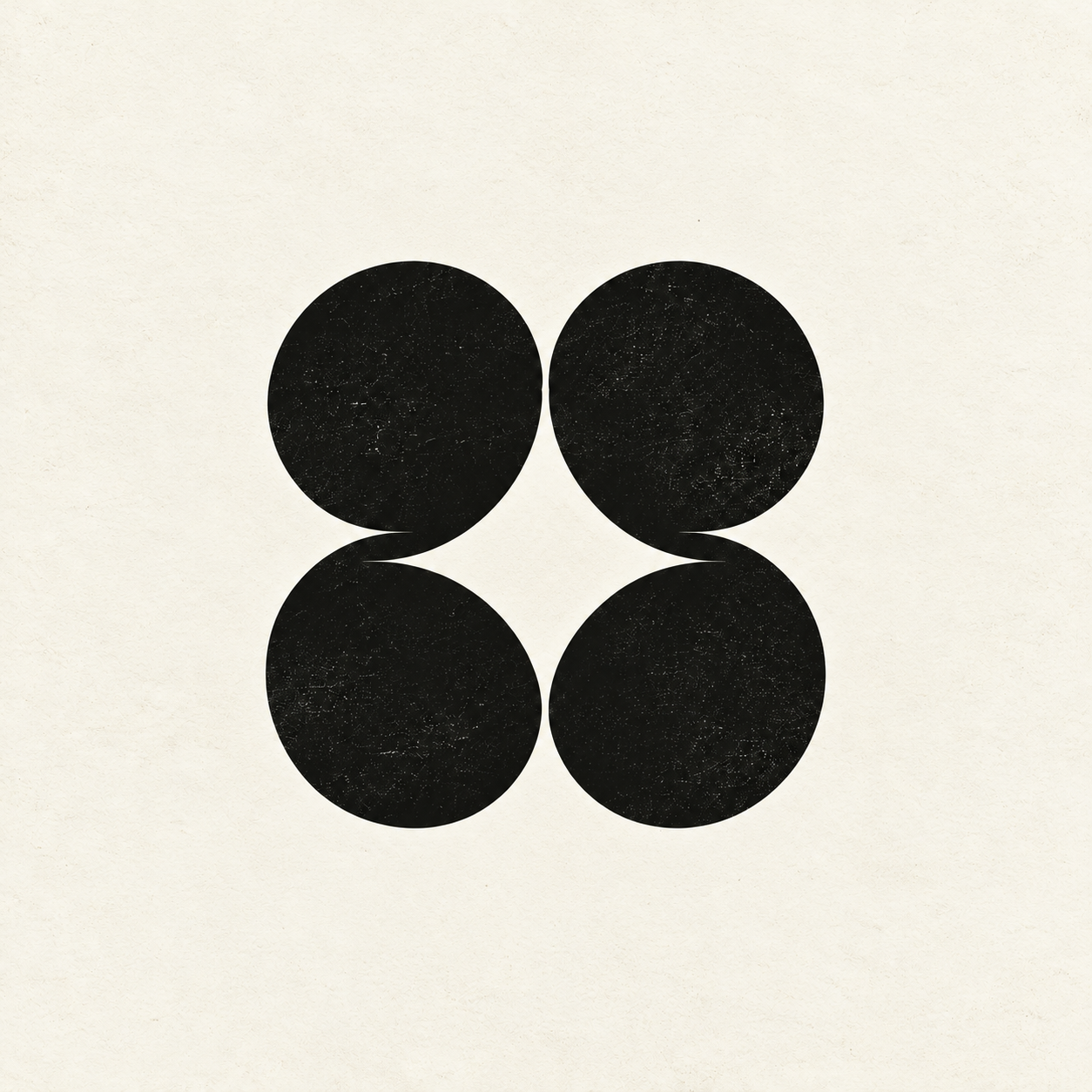 FØRM symbol